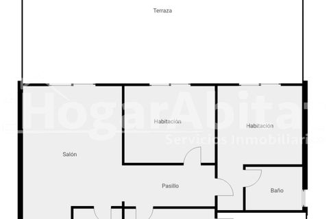Lejlighed i Oliva, Valencia, Oliva - € 299.000 | Ref: 092MAT299.FPV/3716 - foto 37