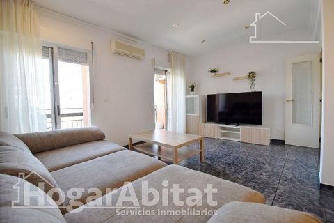 Lejlighed i Potries, Valencia, Potries - € 149.000 | Ref: 109SAF149.FPVXZ/3716 - foto 2