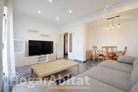 Lejlighed i Potries, Valencia, Potries - € 149.000 | Ref: 109SAF149.FPVXZ/3716 - foto 3