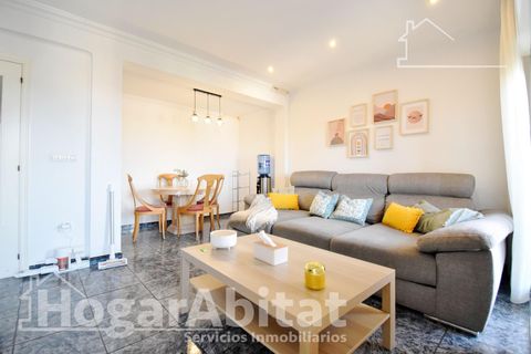 Lejlighed i Potries, Valencia, Potries - € 149.000 | Ref: 109SAF149.FPVXZ/3716 - foto 4