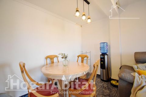 Lejlighed i Potries, Valencia, Potries - € 149.000 | Ref: 109SAF149.FPVXZ/3716 - foto 5