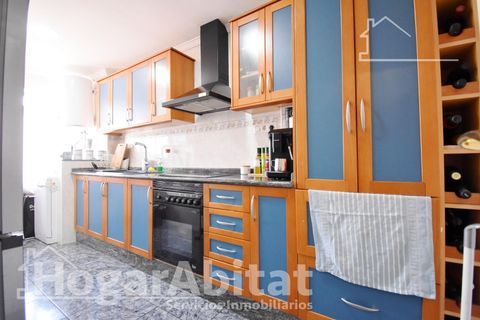 Lejlighed i Potries, Valencia, Potries - € 149.000 | Ref: 109SAF149.FPVXZ/3716 - foto 10