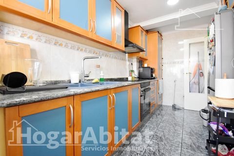 Lejlighed i Potries, Valencia, Potries - € 149.000 | Ref: 109SAF149.FPVXZ/3716 - foto 11