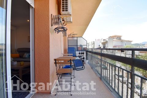 Lejlighed i Potries, Valencia, Potries - € 149.000 | Ref: 109SAF149.FPVXZ/3716 - foto 12