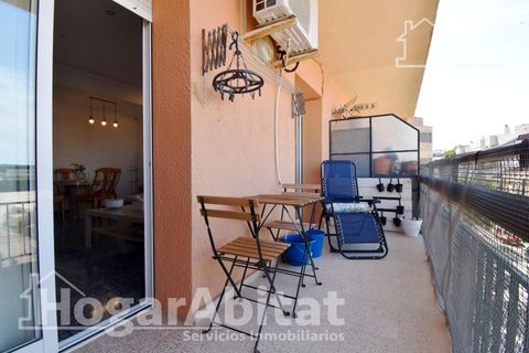 Lejlighed i Potries, Valencia, Potries - € 149.000 | Ref: 109SAF149.FPVXZ/3716 - foto 13