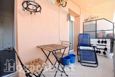 Lejlighed i Potries, Valencia, Potries - € 149.000 | Ref: 109SAF149.FPVXZ/3716 - foto 14