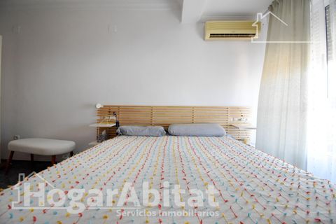 Lejlighed i Potries, Valencia, Potries - € 149.000 | Ref: 109SAF149.FPVXZ/3716 - foto 17