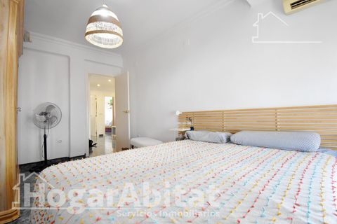 Lejlighed i Potries, Valencia, Potries - € 149.000 | Ref: 109SAF149.FPVXZ/3716 - foto 18