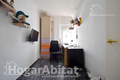 Lejlighed i Potries, Valencia, Potries - € 149.000 | Ref: 109SAF149.FPVXZ/3716 - foto 19