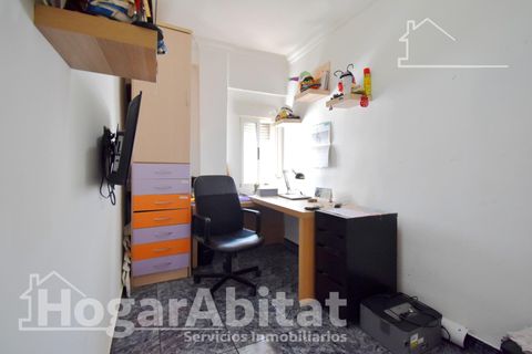 Lejlighed i Potries, Valencia, Potries - € 149.000 | Ref: 109SAF149.FPVXZ/3716 - foto 20