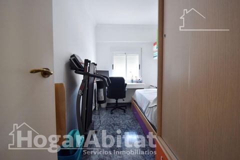 Lejlighed i Potries, Valencia, Potries - € 149.000 | Ref: 109SAF149.FPVXZ/3716 - foto 21