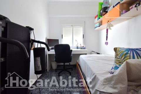 Lejlighed i Potries, Valencia, Potries - € 149.000 | Ref: 109SAF149.FPVXZ/3716 - foto 23