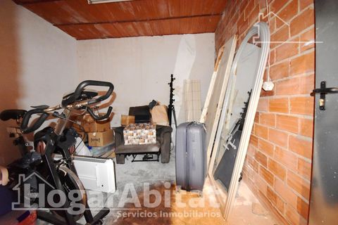 Lejlighed i Potries, Valencia, Potries - € 149.000 | Ref: 109SAF149.FPVXZ/3716 - foto 24