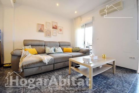 Lejlighed i Potries, Valencia, Potries - € 149.000 | Ref: 109SAF149.FPVXZ/3716 - foto 25
