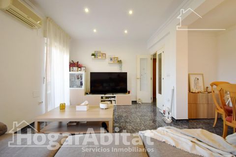 Lejlighed i Potries, Valencia, Potries - € 149.000 | Ref: 109SAF149.FPVXZ/3716 - foto 26