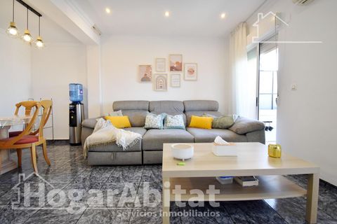 Lejlighed i Potries, Valencia, Potries - € 149.000 | Ref: 109SAF149.FPVXZ/3716 - foto 27