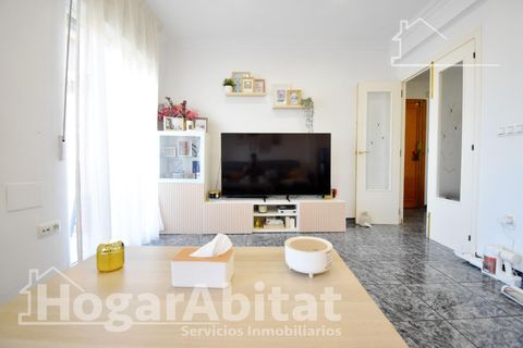Lejlighed i Potries, Valencia, Potries - € 149.000 | Ref: 109SAF149.FPVXZ/3716 - foto 28