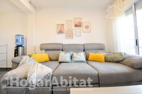 Lejlighed i Potries, Valencia, Potries - € 149.000 | Ref: 109SAF149.FPVXZ/3716 - foto 29