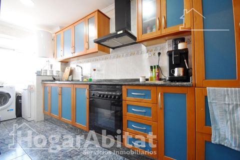 Lejlighed i Potries, Valencia, Potries - € 149.000 | Ref: 109SAF149.FPVXZ/3716 - foto 32