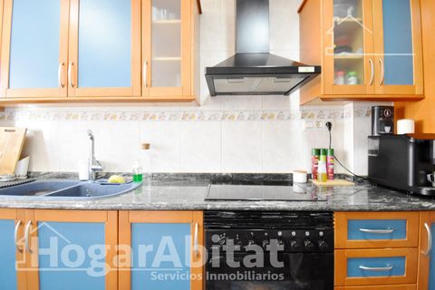 Lejlighed i Potries, Valencia, Potries - € 149.000 | Ref: 109SAF149.FPVXZ/3716 - foto 33