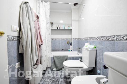 Lejlighed i Potries, Valencia, Potries - € 149.000 | Ref: 109SAF149.FPVXZ/3716 - foto 34