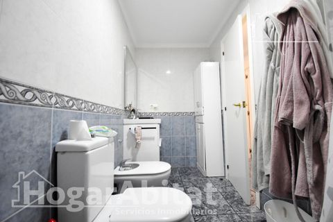 Lejlighed i Potries, Valencia, Potries - € 149.000 | Ref: 109SAF149.FPVXZ/3716 - foto 35