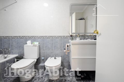 Lejlighed i Potries, Valencia, Potries - € 149.000 | Ref: 109SAF149.FPVXZ/3716 - foto 36