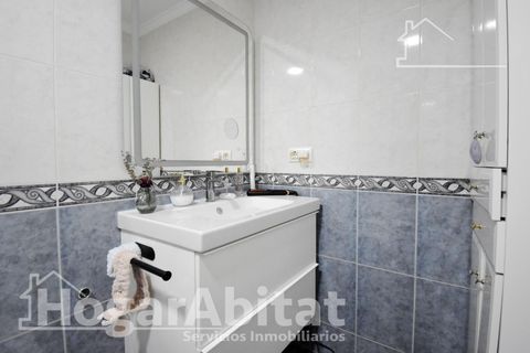 Lejlighed i Potries, Valencia, Potries - € 149.000 | Ref: 109SAF149.FPVXZ/3716 - foto 37
