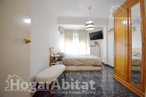 Lejlighed i Potries, Valencia, Potries - € 149.000 | Ref: 109SAF149.FPVXZ/3716 - foto 38
