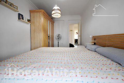 Lejlighed i Potries, Valencia, Potries - € 149.000 | Ref: 109SAF149.FPVXZ/3716 - foto 39