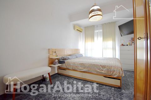 Lejlighed i Potries, Valencia, Potries - € 149.000 | Ref: 109SAF149.FPVXZ/3716 - foto 40