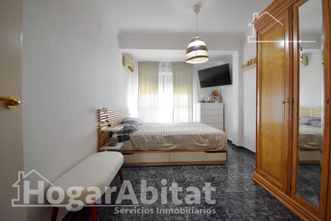 Lejlighed i Potries, Valencia, Potries - € 149.000 | Ref: 109SAF149.FPVXZ/3716 - foto 41