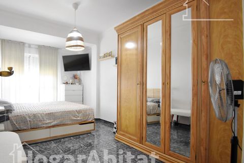Lejlighed i Potries, Valencia, Potries - € 149.000 | Ref: 109SAF149.FPVXZ/3716 - foto 42