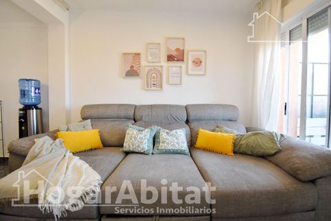 Lejlighed i Potries, Valencia, Potries - € 149.000 | Ref: 109SAF149.FPVXZ/3716 - foto 43
