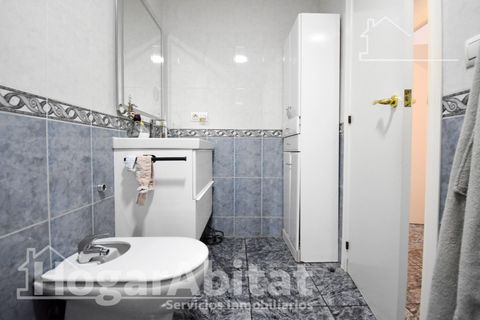 Lejlighed i Potries, Valencia, Potries - € 149.000 | Ref: 109SAF149.FPVXZ/3716 - foto 45