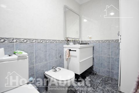 Lejlighed i Potries, Valencia, Potries - € 149.000 | Ref: 109SAF149.FPVXZ/3716 - foto 46