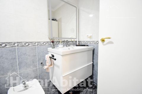 Lejlighed i Potries, Valencia, Potries - € 149.000 | Ref: 109SAF149.FPVXZ/3716 - foto 48