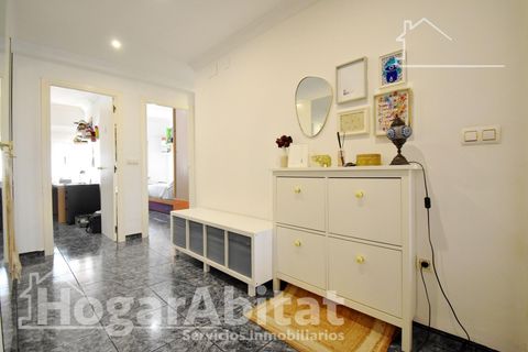 Lejlighed i Potries, Valencia, Potries - € 149.000 | Ref: 109SAF149.FPVXZ/3716 - foto 49