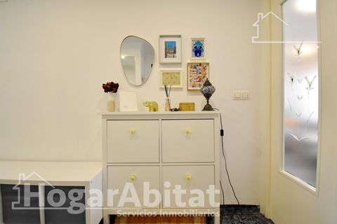 Lejlighed i Potries, Valencia, Potries - € 149.000 | Ref: 109SAF149.FPVXZ/3716 - foto 50