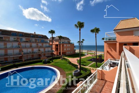 Lejlighed i Denia, Alicante, Denia - € 385.000 | Ref: 108LMA385.FPV-A/3716 - foto 3