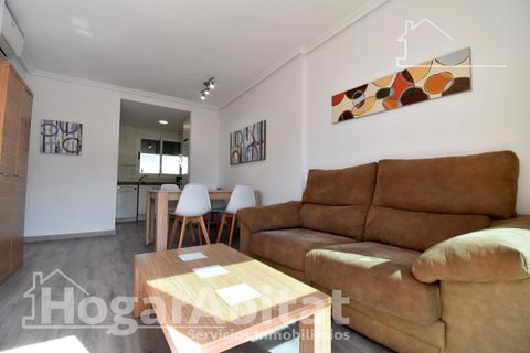 Lejlighed i Denia, Alicante, Denia - € 385.000 | Ref: 108LMA385.FPV-A/3716 - foto 4