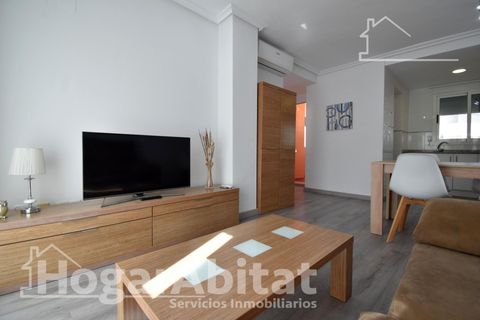Lejlighed i Denia, Alicante, Denia - € 385.000 | Ref: 108LMA385.FPV-A/3716 - foto 5