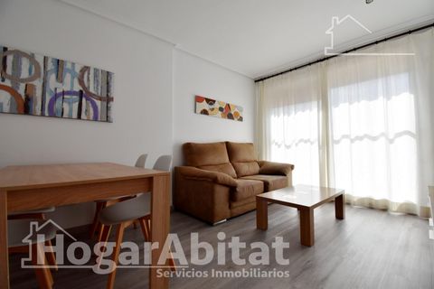 Lejlighed i Denia, Alicante, Denia - € 385.000 | Ref: 108LMA385.FPV-A/3716 - foto 6