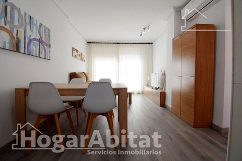 Lejlighed i Denia, Alicante, Denia - € 385.000 | Ref: 108LMA385.FPV-A/3716 - foto 7