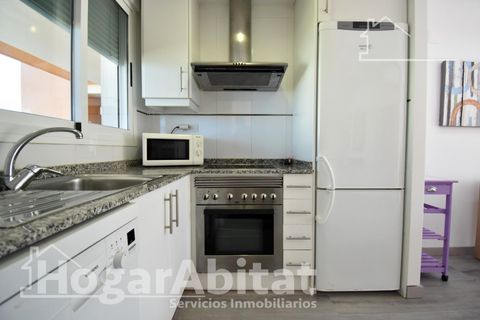Lejlighed i Denia, Alicante, Denia - € 385.000 | Ref: 108LMA385.FPV-A/3716 - foto 8