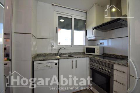 Lejlighed i Denia, Alicante, Denia - € 385.000 | Ref: 108LMA385.FPV-A/3716 - foto 9