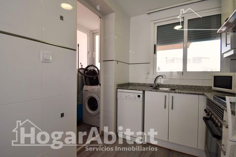 Lejlighed i Denia, Alicante, Denia - € 385.000 | Ref: 108LMA385.FPV-A/3716 - foto 10