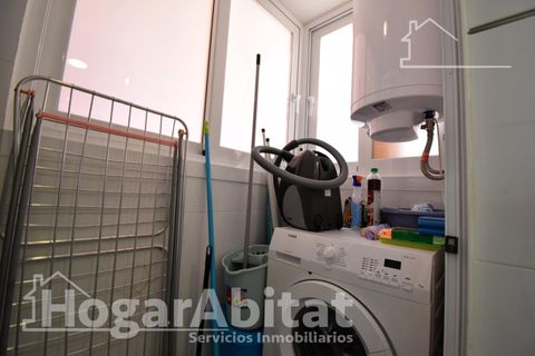 Lejlighed i Denia, Alicante, Denia - € 385.000 | Ref: 108LMA385.FPV-A/3716 - foto 11