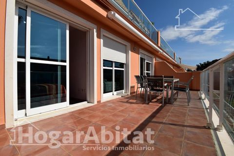 Lejlighed i Denia, Alicante, Denia - € 385.000 | Ref: 108LMA385.FPV-A/3716 - foto 12