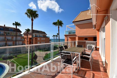 Lejlighed i Denia, Alicante, Denia - € 385.000 | Ref: 108LMA385.FPV-A/3716 - foto 13